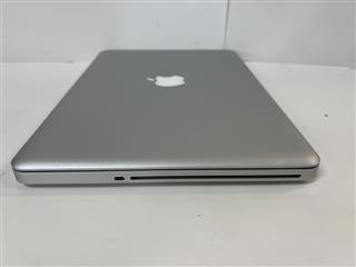 2012 Apple MacBook Pro 13